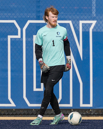 Everett CC at Edmonds CC Mens Soccer 2025-10-22-45