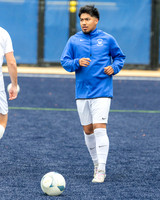 Everett CC at Edmonds CC Mens Soccer 2025-10-22-5