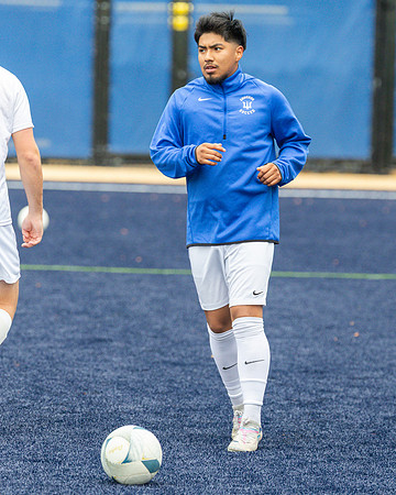 Everett CC at Edmonds CC Mens Soccer 2025-10-22-5