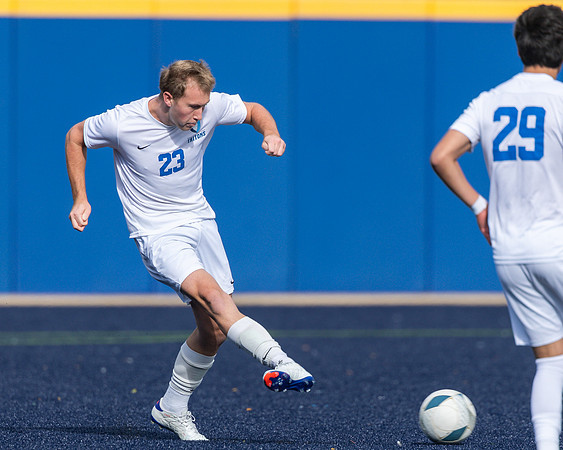 Everett CC at Edmonds CC Mens Soccer 2025-10-22-44