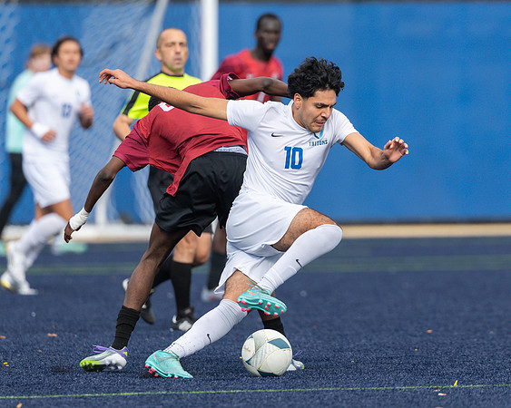 Everett CC at Edmonds CC Mens Soccer 2025-10-22-42