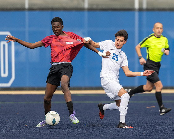 Everett CC at Edmonds CC Mens Soccer 2025-10-22-39