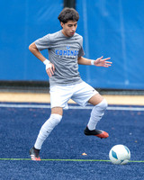Everett CC at Edmonds CC Mens Soccer 2025-10-22-4