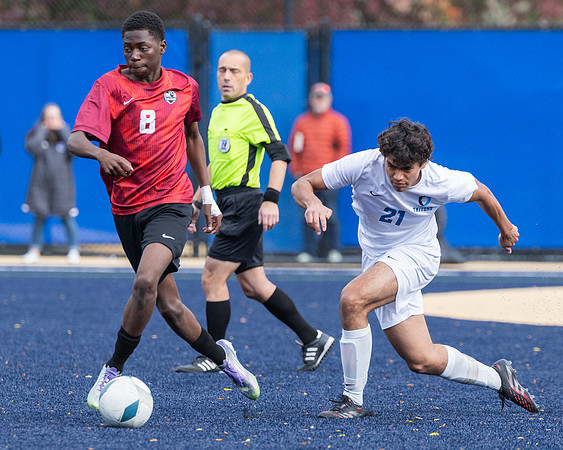 Everett CC at Edmonds CC Mens Soccer 2025-10-22-38