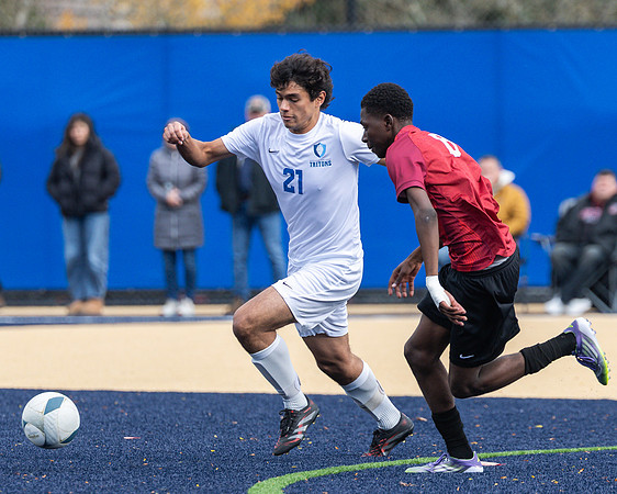 Everett CC at Edmonds CC Mens Soccer 2025-10-22-37