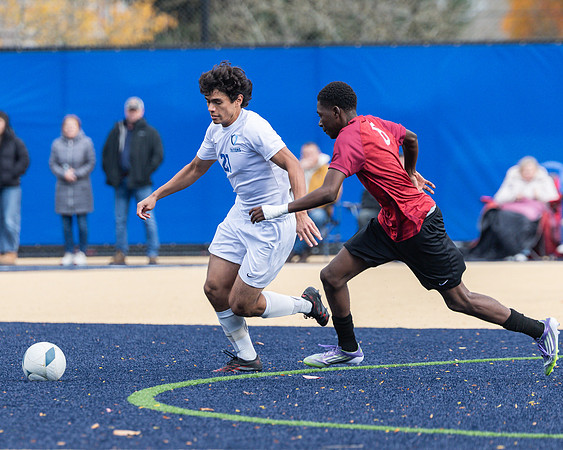 Everett CC at Edmonds CC Mens Soccer 2025-10-22-36