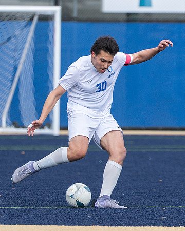 Everett CC at Edmonds CC Mens Soccer 2025-10-22-34
