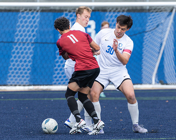 Everett CC at Edmonds CC Mens Soccer 2025-10-22-33