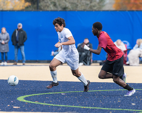 Everett CC at Edmonds CC Mens Soccer 2025-10-22-35