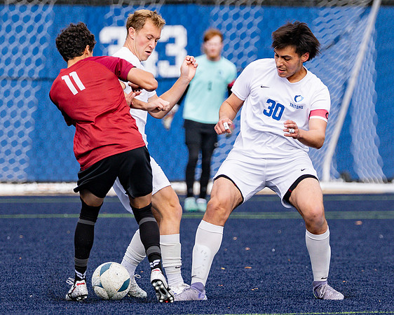Everett CC at Edmonds CC Mens Soccer 2025-10-22-32