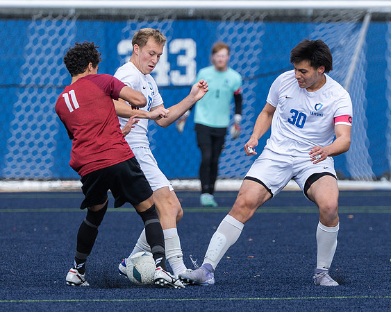 Everett CC at Edmonds CC Mens Soccer 2025-10-22-31