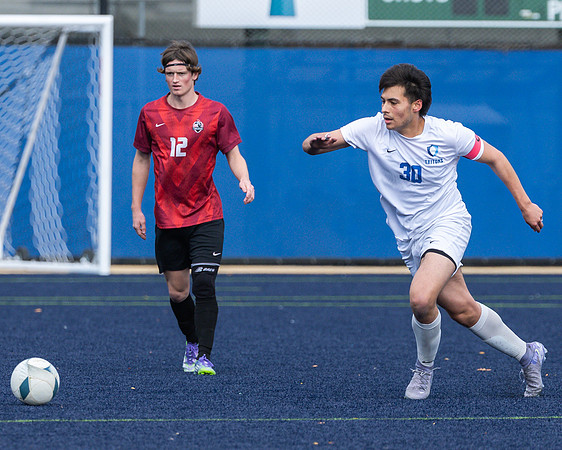 Everett CC at Edmonds CC Mens Soccer 2025-10-22-30