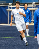 Everett CC at Edmonds CC Mens Soccer 2025-10-22-3