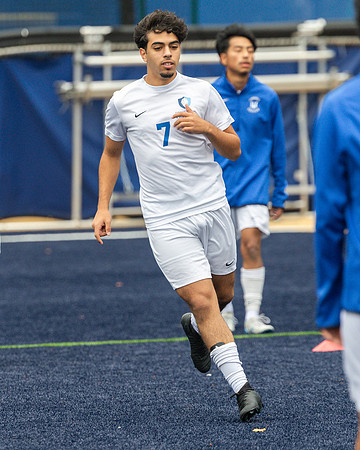 Everett CC at Edmonds CC Mens Soccer 2025-10-22-3