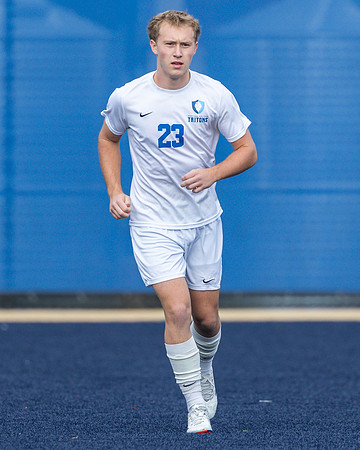 Everett CC at Edmonds CC Mens Soccer 2025-10-22-25