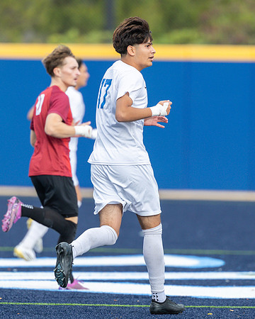Everett CC at Edmonds CC Mens Soccer 2025-10-22-21