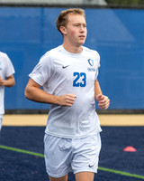 Everett CC at Edmonds CC Mens Soccer 2025-10-22-2