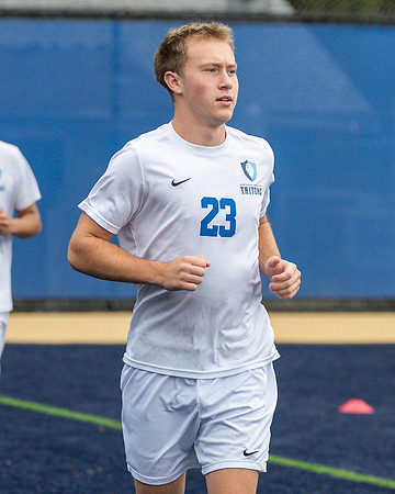 Everett CC at Edmonds CC Mens Soccer 2025-10-22-2