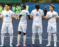 Everett CC at Edmonds CC Mens Soccer 2025-10-22-18