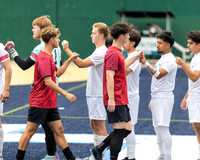 Everett CC at Edmonds CC Mens Soccer 2025-10-22-20