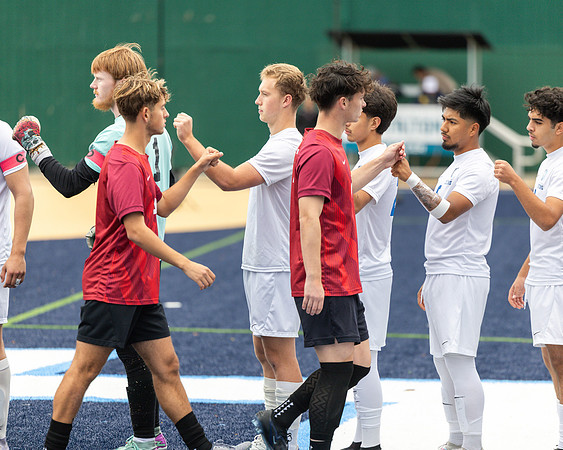 Everett CC at Edmonds CC Mens Soccer 2025-10-22-20