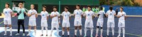 Everett CC at Edmonds CC Mens Soccer 2025-10-22-19