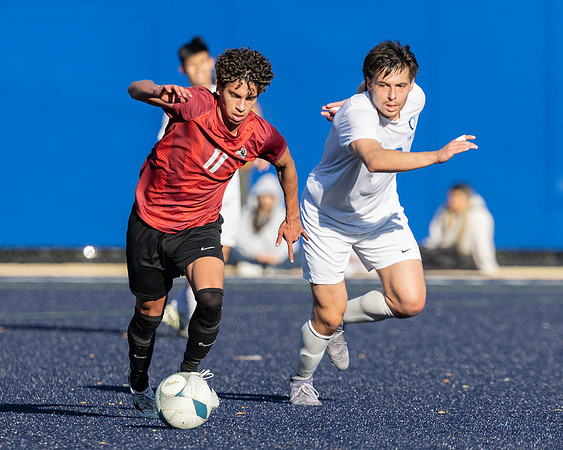 Everett CC at Edmonds CC Mens Soccer 2025-10-22-147