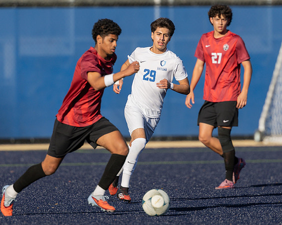 Everett CC at Edmonds CC Mens Soccer 2025-10-22-146
