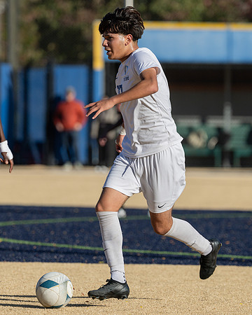 Everett CC at Edmonds CC Mens Soccer 2025-10-22-144