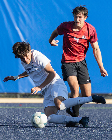 Everett CC at Edmonds CC Mens Soccer 2025-10-22-137