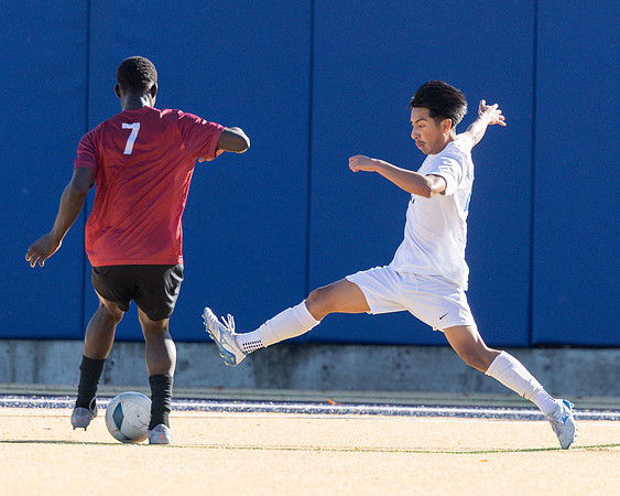 Everett CC at Edmonds CC Mens Soccer 2025-10-22-138