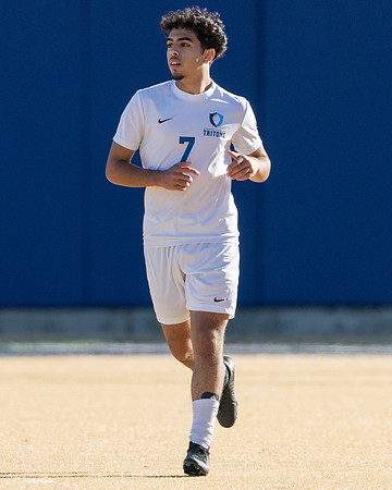 Everett CC at Edmonds CC Mens Soccer 2025-10-22-134