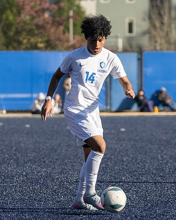 Everett CC at Edmonds CC Mens Soccer 2025-10-22-133