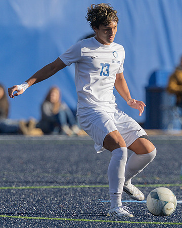 Everett CC at Edmonds CC Mens Soccer 2025-10-22-131