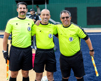 Everett CC at Edmonds CC Mens Soccer 2025-10-22-14
