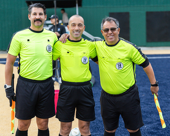 Everett CC at Edmonds CC Mens Soccer 2025-10-22-14