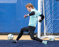 Everett CC at Edmonds CC Mens Soccer 2025-10-22-13