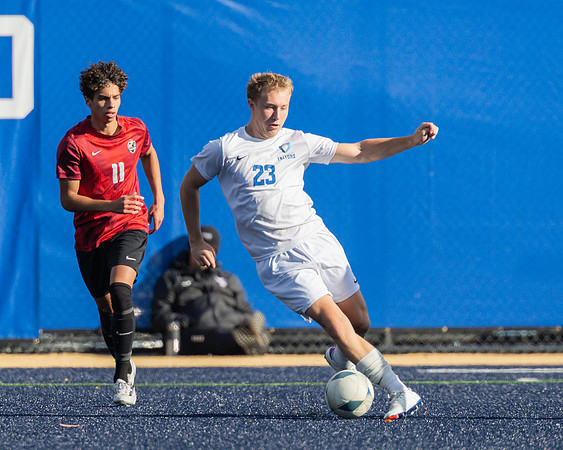 Everett CC at Edmonds CC Mens Soccer 2025-10-22-129