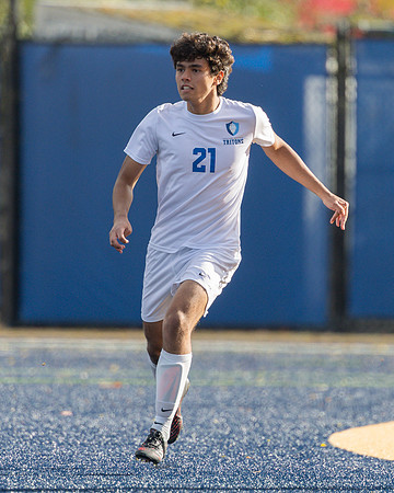 Everett CC at Edmonds CC Mens Soccer 2025-10-22-125