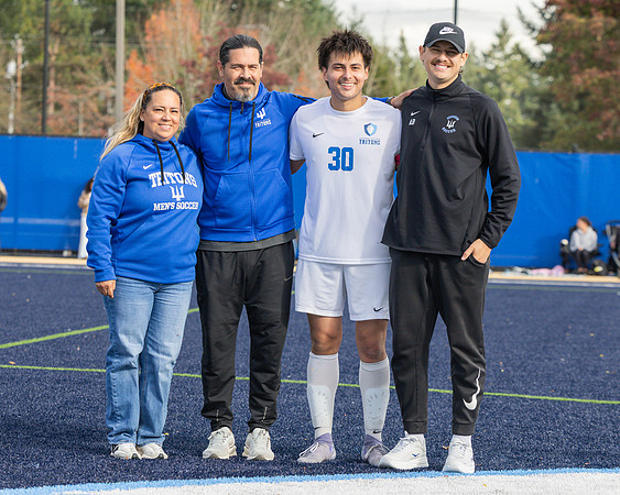 Everett CC at Edmonds CC Mens Soccer 2025-10-22-122