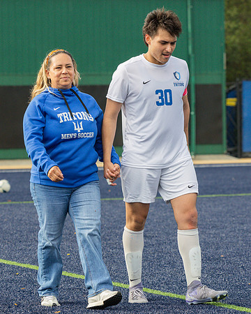 Everett CC at Edmonds CC Mens Soccer 2025-10-22-121