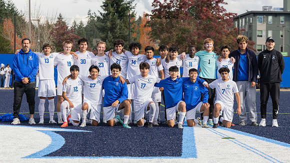 Everett CC at Edmonds CC Mens Soccer 2025-10-22-124