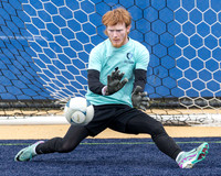 Everett CC at Edmonds CC Mens Soccer 2025-10-22-12