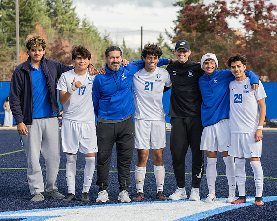 Everett CC at Edmonds CC Mens Soccer 2025-10-22-120