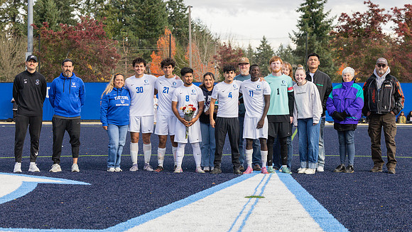 Everett CC at Edmonds CC Mens Soccer 2025-10-22-123