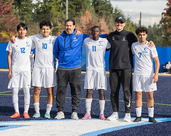 Everett CC at Edmonds CC Mens Soccer 2025-10-22-118