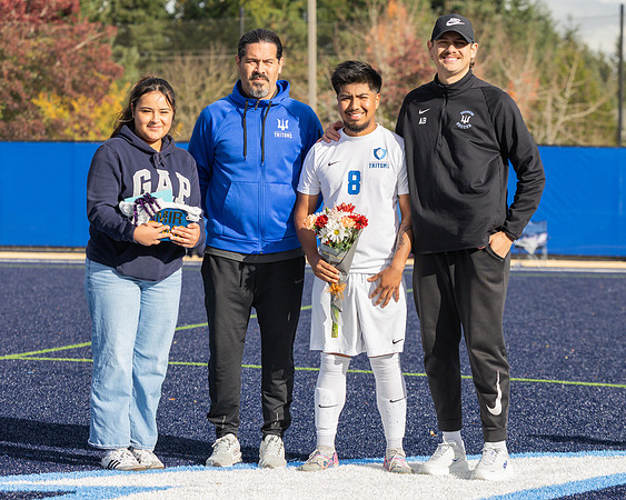 Everett CC at Edmonds CC Mens Soccer 2025-10-22-117