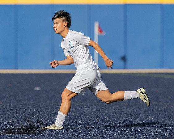 Everett CC at Edmonds CC Mens Soccer 2025-10-22-114