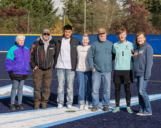 Everett CC at Edmonds CC Mens Soccer 2025-10-22-115
