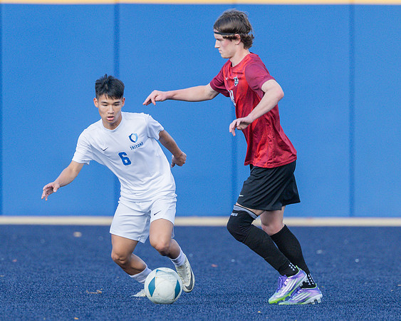 Everett CC at Edmonds CC Mens Soccer 2025-10-22-113